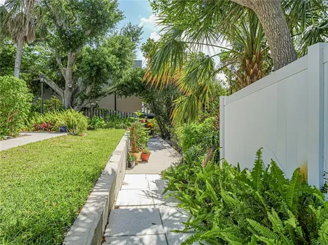 4890 Bethel Creek Drive Vero Beach FL 32963