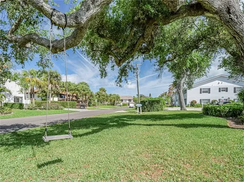 4890 Bethel Creek Drive Vero Beach FL 32963