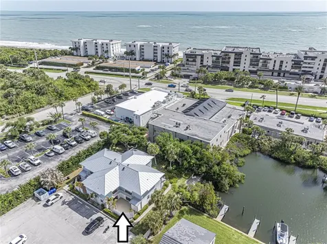 4890 Bethel Creek Drive Vero Beach FL 32963