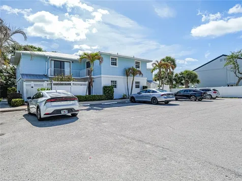 4890 Bethel Creek Drive Vero Beach FL 32963
