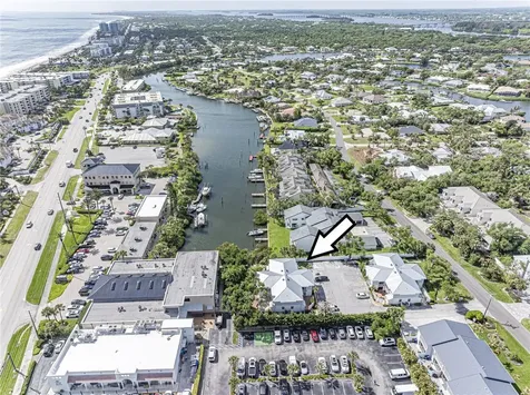 4890 Bethel Creek Drive Vero Beach FL 32963
