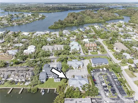 4890 Bethel Creek Drive Vero Beach FL 32963