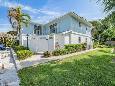 4890 Bethel Creek Drive Vero Beach FL 32963