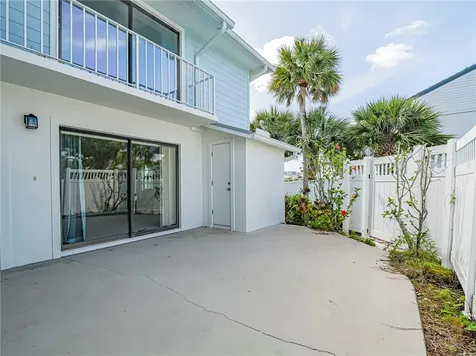4890 Bethel Creek Drive Vero Beach FL 32963
