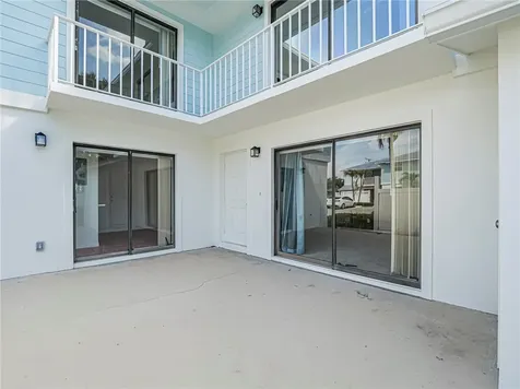 4890 Bethel Creek Drive Vero Beach FL 32963