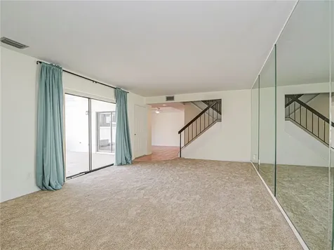 4890 Bethel Creek Drive Vero Beach FL 32963