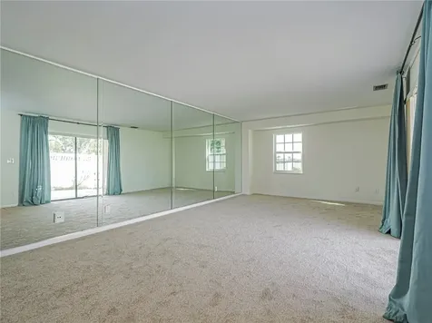 4890 Bethel Creek Drive Vero Beach FL 32963