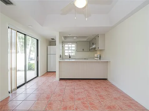 4890 Bethel Creek Drive Vero Beach FL 32963