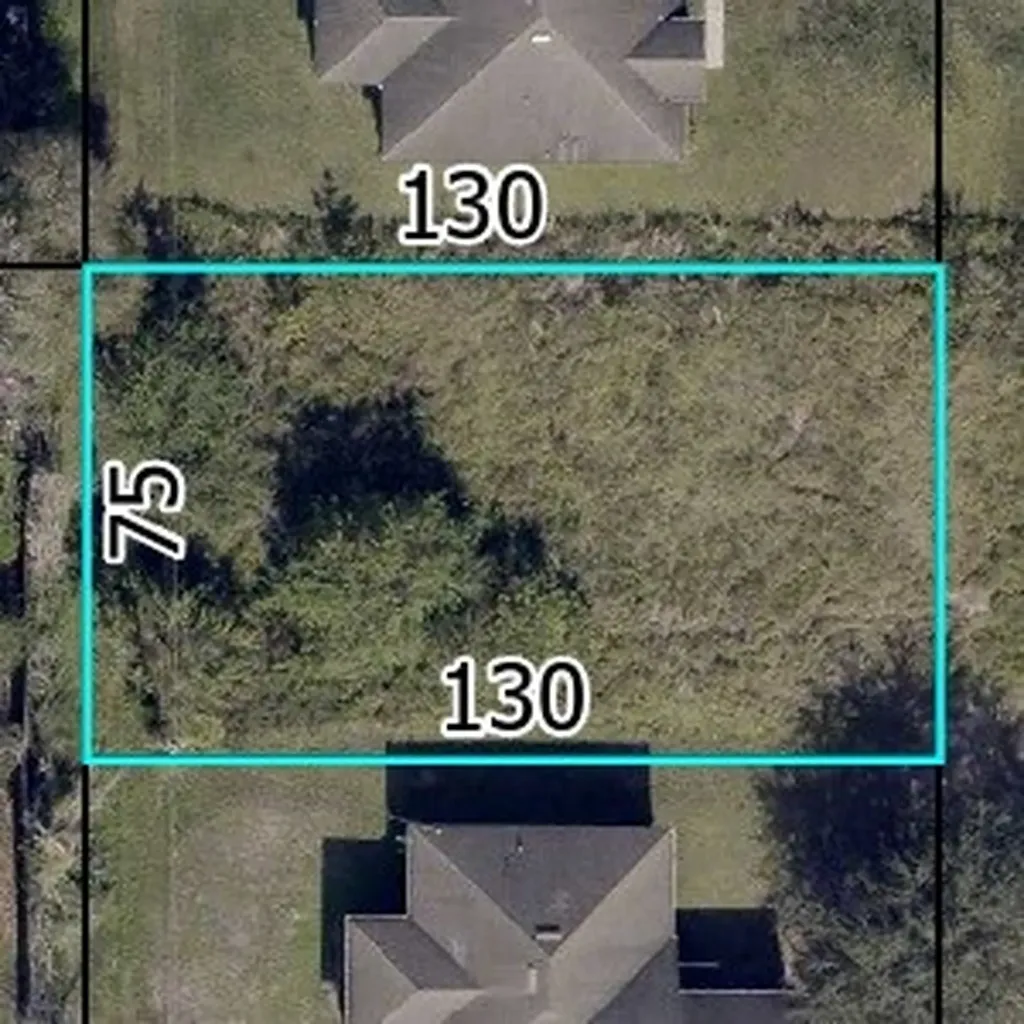 8385 104th Court Vero Beach FL 32967