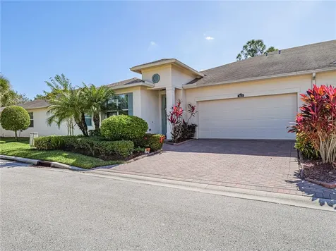 7473 White Oak Lane Vero Beach FL 32966