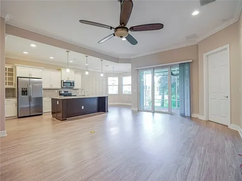 7473 White Oak Lane Vero Beach FL 32966