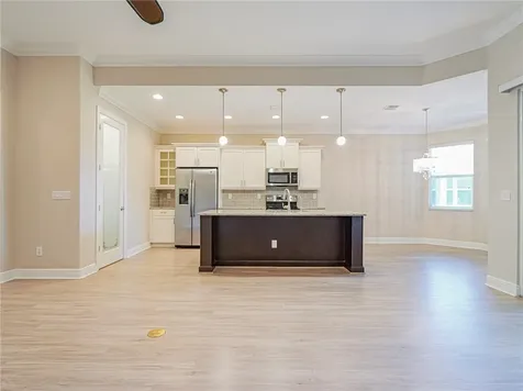 7473 White Oak Lane Vero Beach FL 32966