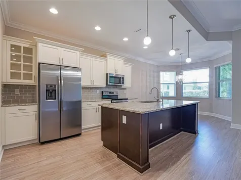 7473 White Oak Lane Vero Beach FL 32966