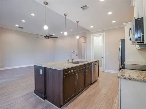 7473 White Oak Lane Vero Beach FL 32966