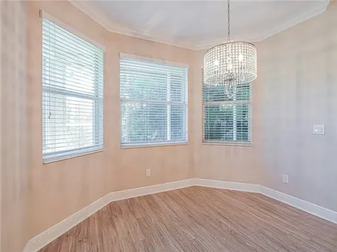 7473 White Oak Lane Vero Beach FL 32966
