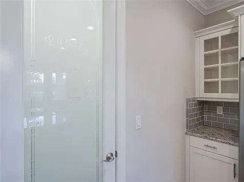 7473 White Oak Lane Vero Beach FL 32966