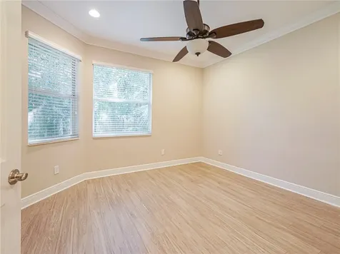 7473 White Oak Lane Vero Beach FL 32966