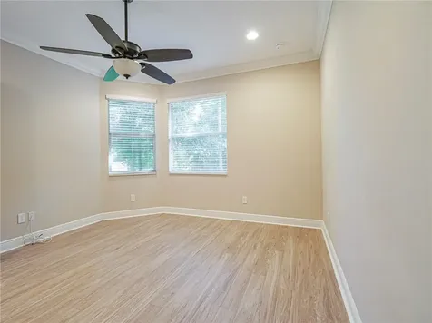 7473 White Oak Lane Vero Beach FL 32966