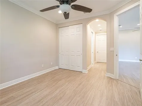 7473 White Oak Lane Vero Beach FL 32966