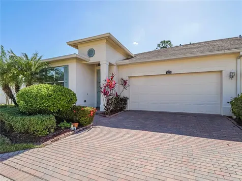 7473 White Oak Lane Vero Beach FL 32966