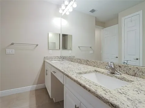 7473 White Oak Lane Vero Beach FL 32966