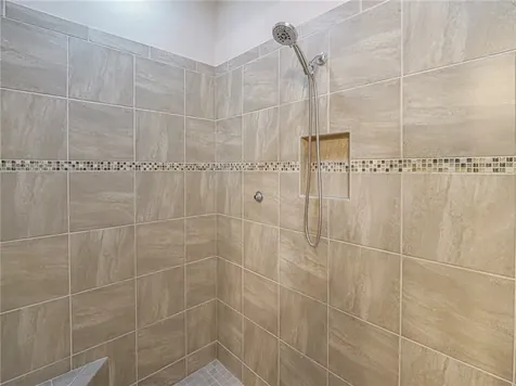 7473 White Oak Lane Vero Beach FL 32966