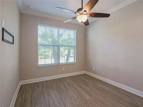 7473 White Oak Lane Vero Beach FL 32966