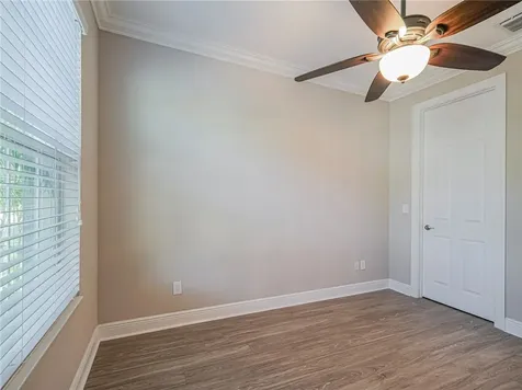 7473 White Oak Lane Vero Beach FL 32966