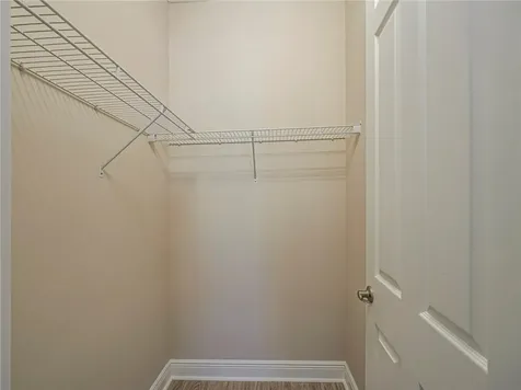 7473 White Oak Lane Vero Beach FL 32966
