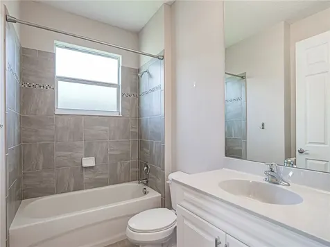 7473 White Oak Lane Vero Beach FL 32966
