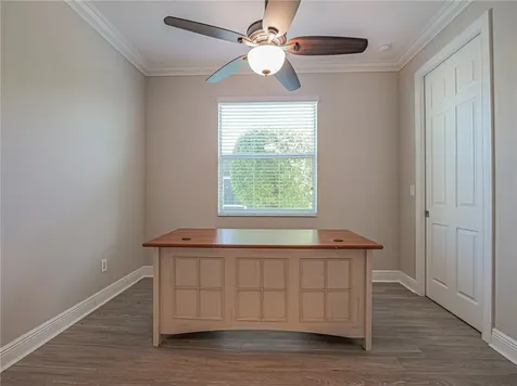 7473 White Oak Lane Vero Beach FL 32966