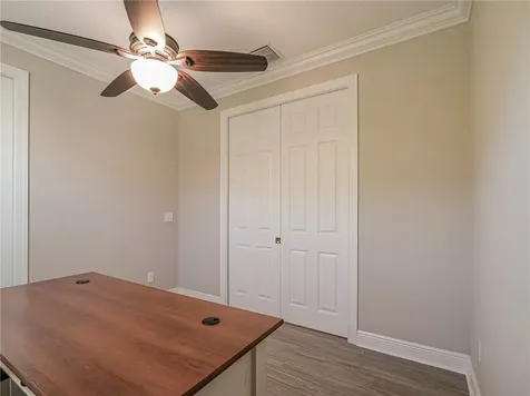 7473 White Oak Lane Vero Beach FL 32966