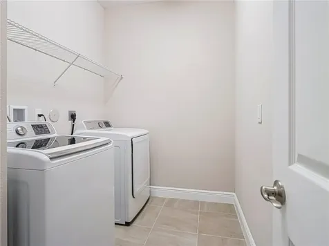 7473 White Oak Lane Vero Beach FL 32966
