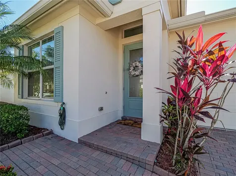 7473 White Oak Lane Vero Beach FL 32966
