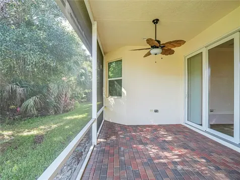 7473 White Oak Lane Vero Beach FL 32966