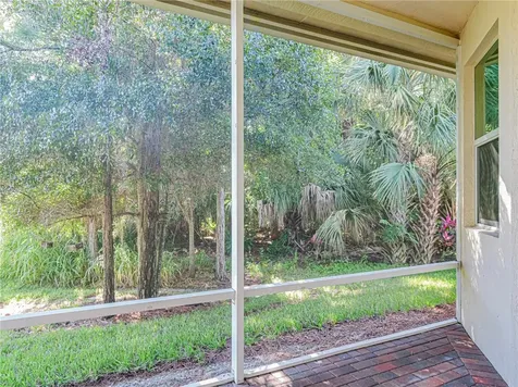 7473 White Oak Lane Vero Beach FL 32966
