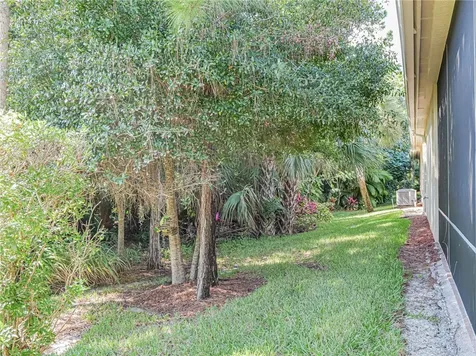 7473 White Oak Lane Vero Beach FL 32966
