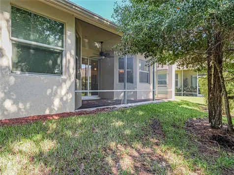 7473 White Oak Lane Vero Beach FL 32966