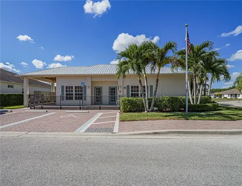 7473 White Oak Lane Vero Beach FL 32966