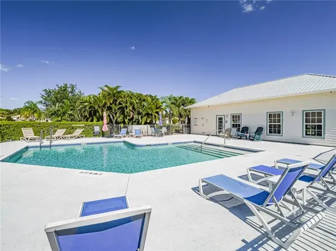 7473 White Oak Lane Vero Beach FL 32966