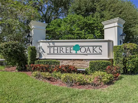 7473 White Oak Lane Vero Beach FL 32966