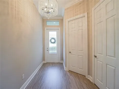 7473 White Oak Lane Vero Beach FL 32966