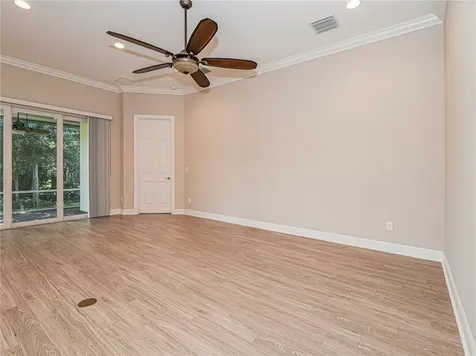 7473 White Oak Lane Vero Beach FL 32966