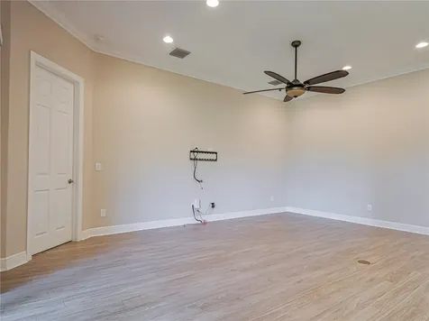 7473 White Oak Lane Vero Beach FL 32966