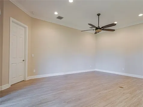 7473 White Oak Lane Vero Beach FL 32966