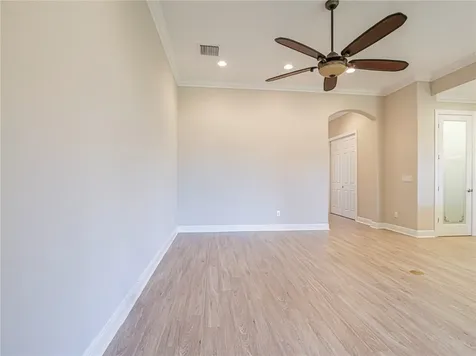 7473 White Oak Lane Vero Beach FL 32966