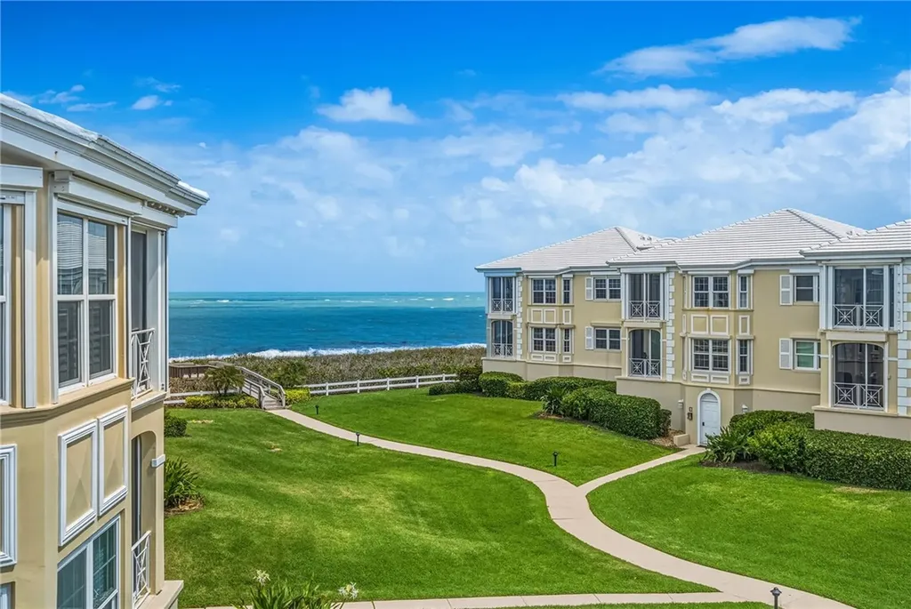 1150 Reef Road Vero Beach FL 32963