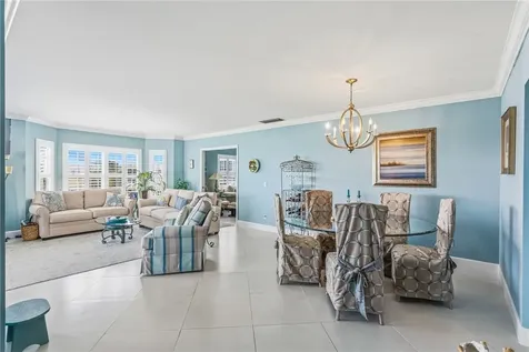 1150 Reef Road Vero Beach FL 32963