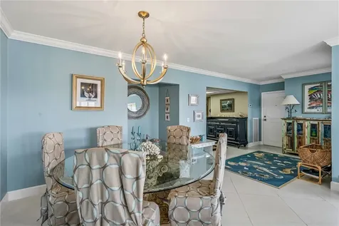 1150 Reef Road Vero Beach FL 32963