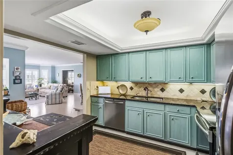 1150 Reef Road Vero Beach FL 32963